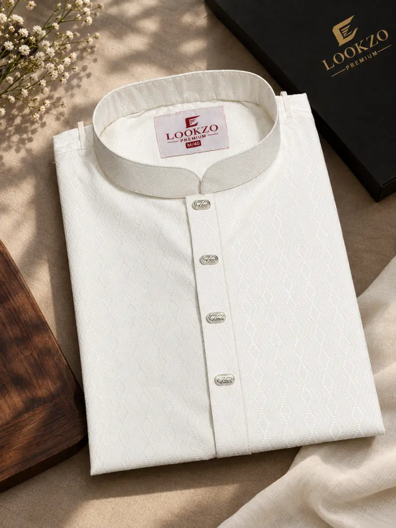 INDIAN SOFT COTTON COD 20