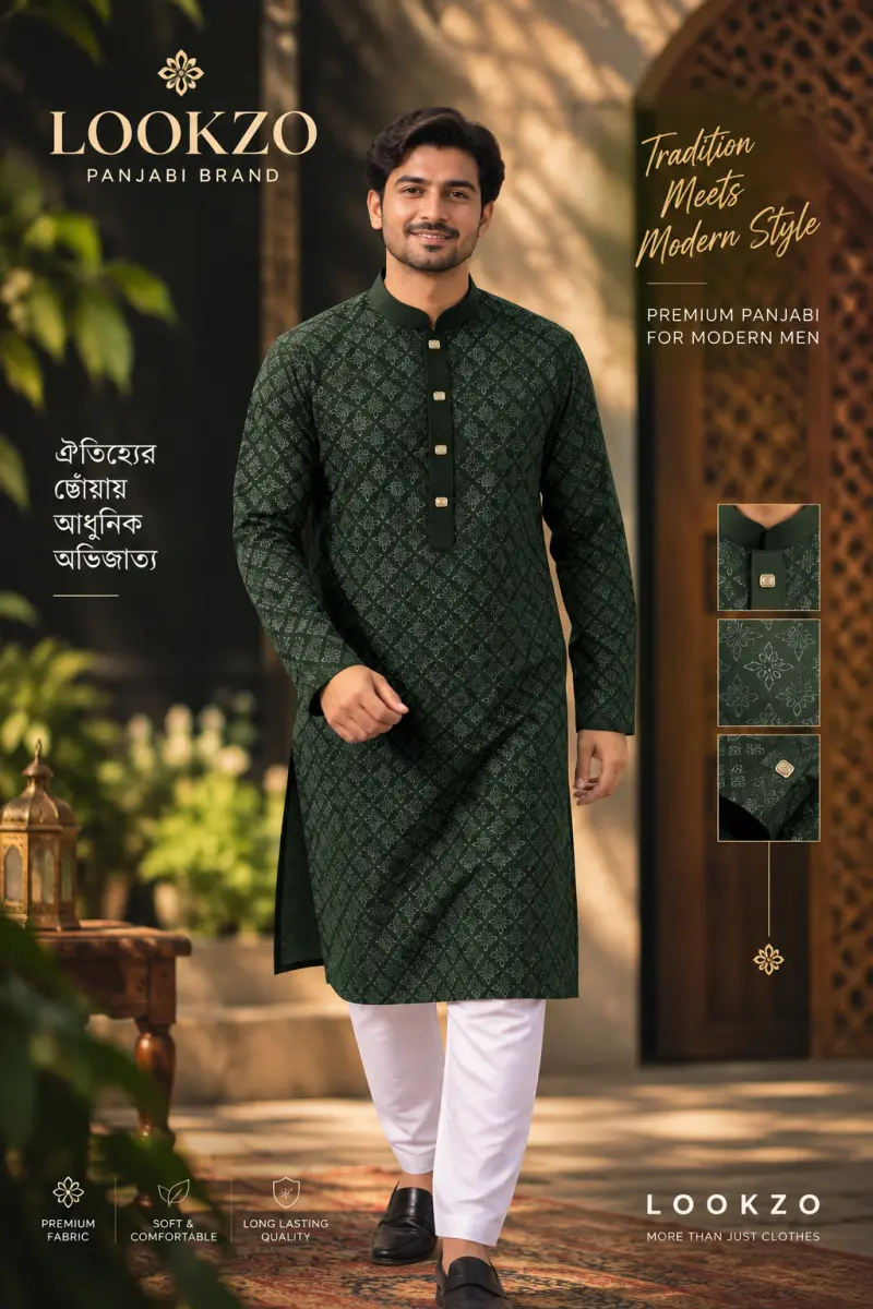 Premium China Jafran Fabric COD – 402