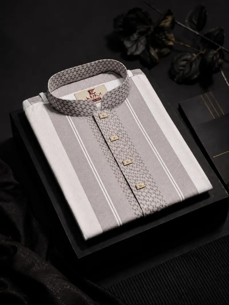 Premium China Jafran Fabric COD – 103