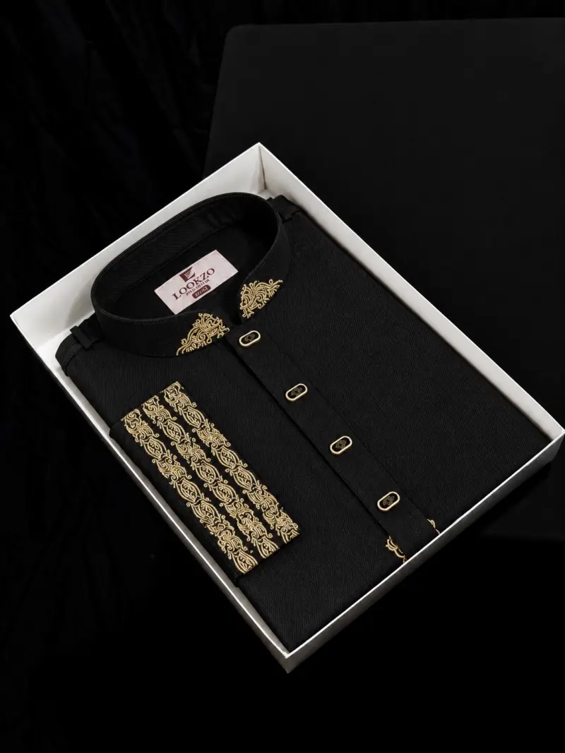 𝐋𝐮𝐱𝐮𝐫𝐲 𝐀𝐧𝐠𝐞𝐥 𝐅𝐚𝐛𝐫𝐢𝐜𝐬 COD – 202