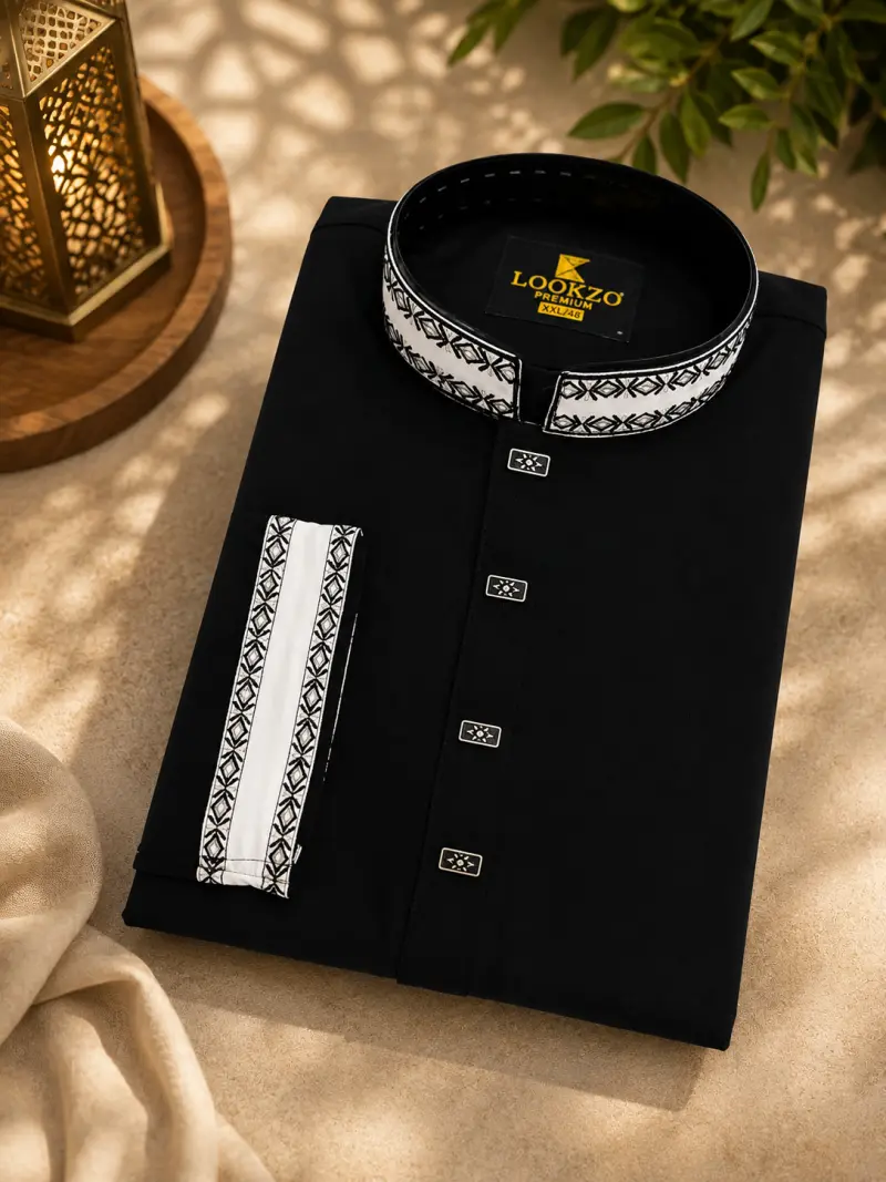 𝗖𝗛𝗜𝗡𝗔 𝗖𝗥𝗔𝗦𝗛 𝗦𝗧𝗜𝗧𝗖𝗛 𝗙𝗔𝗕𝗥𝗜𝗖𝗦 COD – (902) < কালো >